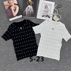 Dior S-XL 245