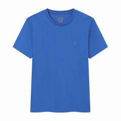 RL S-XXL xx2201