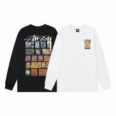 Stussy M-XXL  S226605