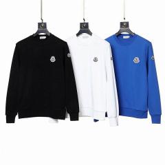 Moncler S-XXL  69002