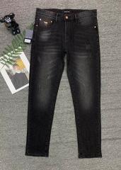 Armani sz29-42 xltrA8809