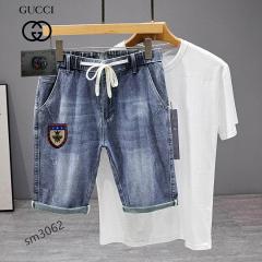 Gucci Jean Pants sz28-38 25t03