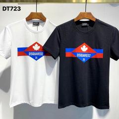 DSQ T Shirt m-3xl 1m24
