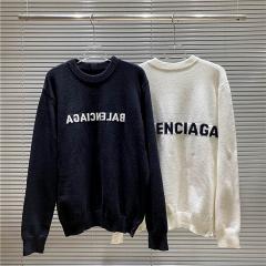 Balenciaga S-XXL  1073
