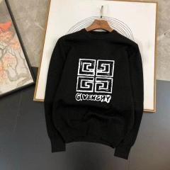 Givenchy M-3XL kdtn33