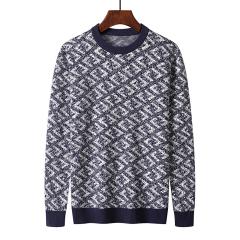 Fendi M-3XL wxtrM2161