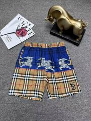 Burberry M-3XL 25w01