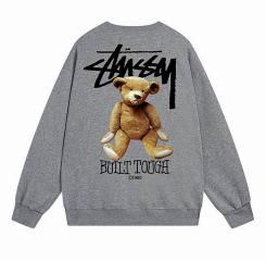 Stussy S-XL  XB529