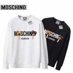 Moschino S-2XL 5009