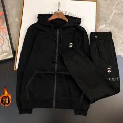 Fendi m-3xl 12y20