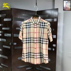Burberry M-3XL 12yn41
