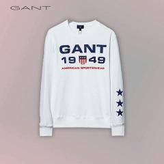 Gant M-XXL  GT113