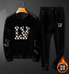 LV M-4XL kdtn85