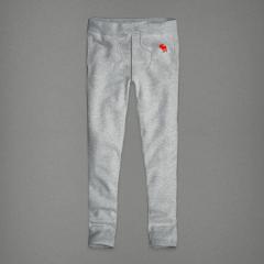 AF Pants M-XL 0330-6