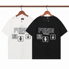 Fendi S-XXL R106