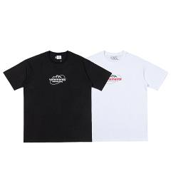 Vetements M-XL k9tVET-2501-50