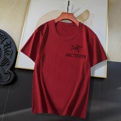 Arcteryx M-5XL 11Ln05