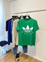 Gucci M-5XL  kdtn01