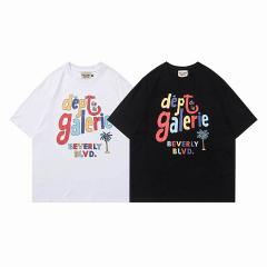 Gallery Dept M-XXL 1453