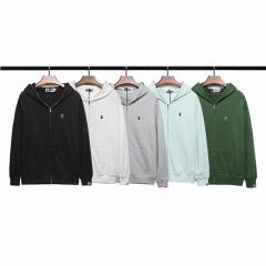 Bape Hoodies m-3xl det01