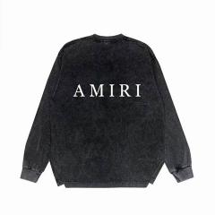 Amiri S-XXL  ZJCH016