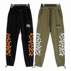 Amiri Pants s-xl brt03