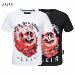PP T Shirt M-3XL 8L27