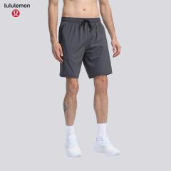 Lululemon M-3XL nlh314 3C