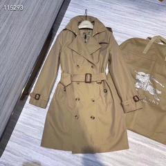 Burberry S-2XL 26yr85