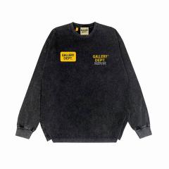 Gallery Dept S-XXL  ZJGA019