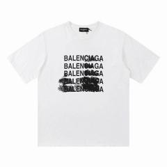 Balenciaga M-2XL mdtrM536