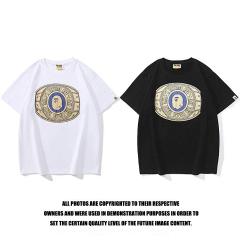 Bape M-3XL hdtx1937