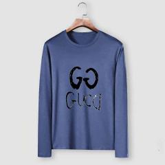 Gucci M-6XL 1qn09