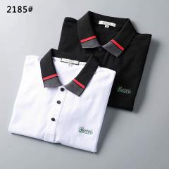 Gucci M-3XL 8qn 2185