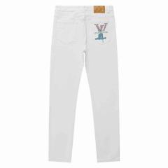 LV sz28-36 hgntx09