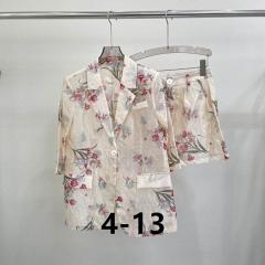 Dior S-XL 47
