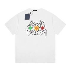 LV XS-L attr2439