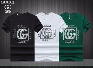 Gucci  T Shirt m-3xl 8q08