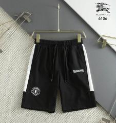 Burberry M-4XL 25cr02
