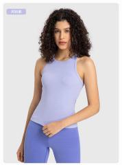 Lululemon XS-XL ngcDST343 6C
