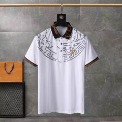 Versace M-3XL 12yn04