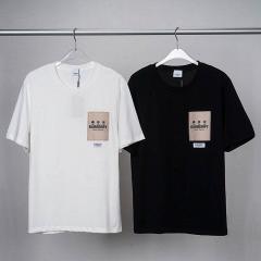 Burberry s-3xl 5138