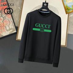 Gucci M-3XL 25tn07