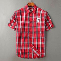 Burberry M-3XL 8qx04
