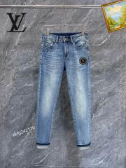 LV sz29-38 25tr79