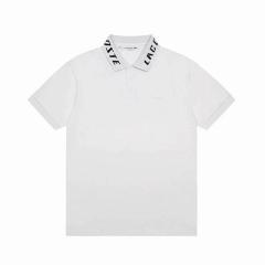 Lacoste M-3XL tltx15