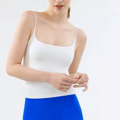 Lululemon DS-248 S-XL 5C ngc