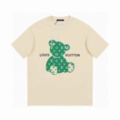 LV M-2XL fxtx09