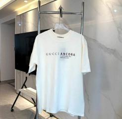 Gucci XS-L mxtx02