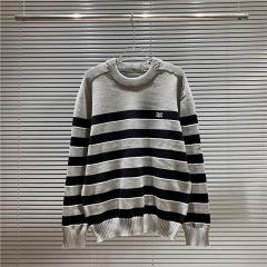Celine S-XXL  1067